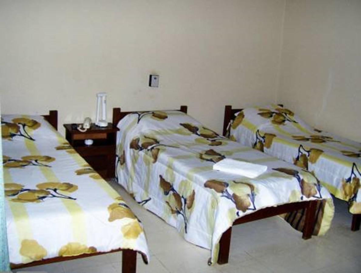 Shellter Hotel São Paulo Extérieur photo